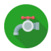 icone_adouc icone_adouc