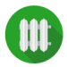 icone_chauffage icone_chauffage