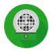 icone_ventilation icone_ventilation
